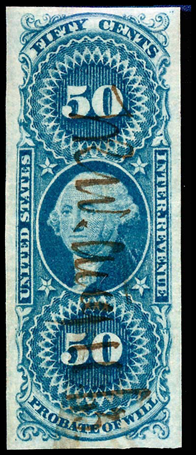 Lot 119094 - R62a