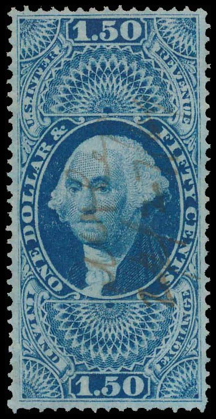 Lot 119099 - R78c