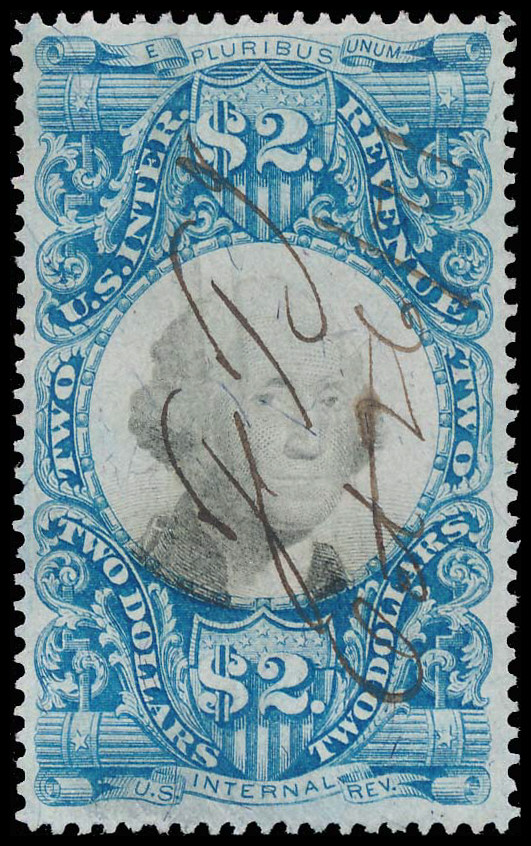 Lot 119103 - R123