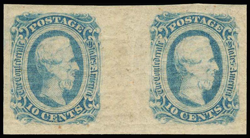 Lot 119240 - 12(var)
