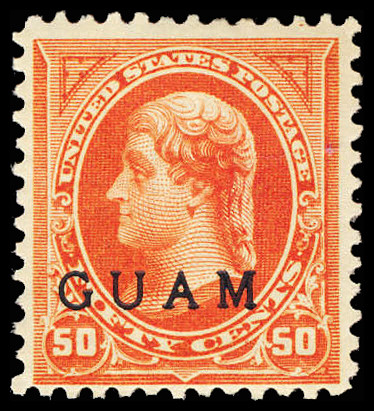 Lot 119245 - 11