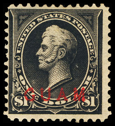 Lot 119246 - 12