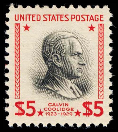 Lot 119259 - 834