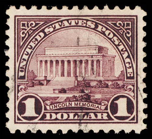 Lot 119269 - 571