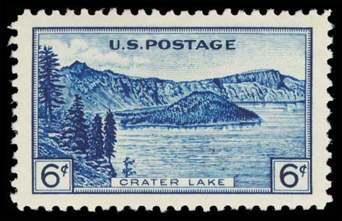 Lot 119270 - 745
