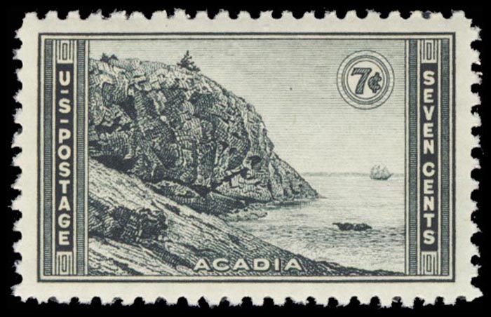 Lot 119271 - 746
