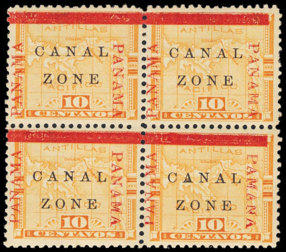 Lot 119305 - 13(var)