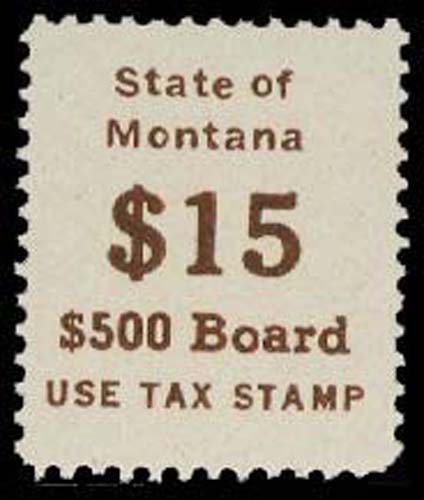 Lot 28708 - PB9