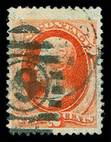 Lot 62951 - 178