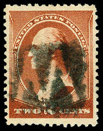 Lot 63823 - 210