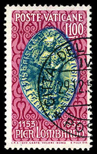 Lot 65337 - 173