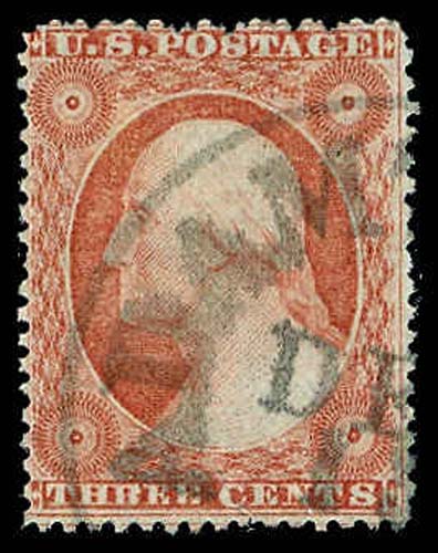 Lot 66688 - 25