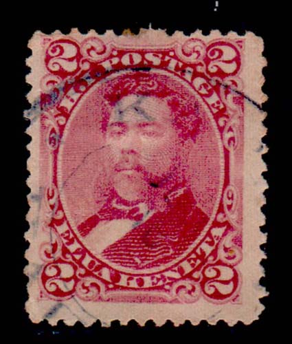 Lot 67067 - 38