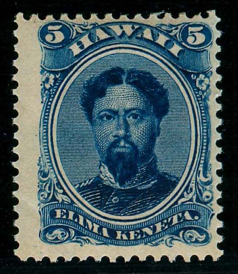 Lot 67068 - 32