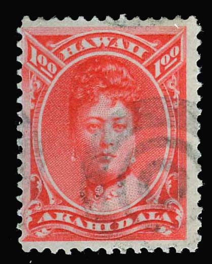 Lot 67077 - 49