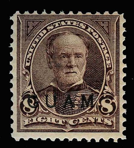 Lot 67610 - 7