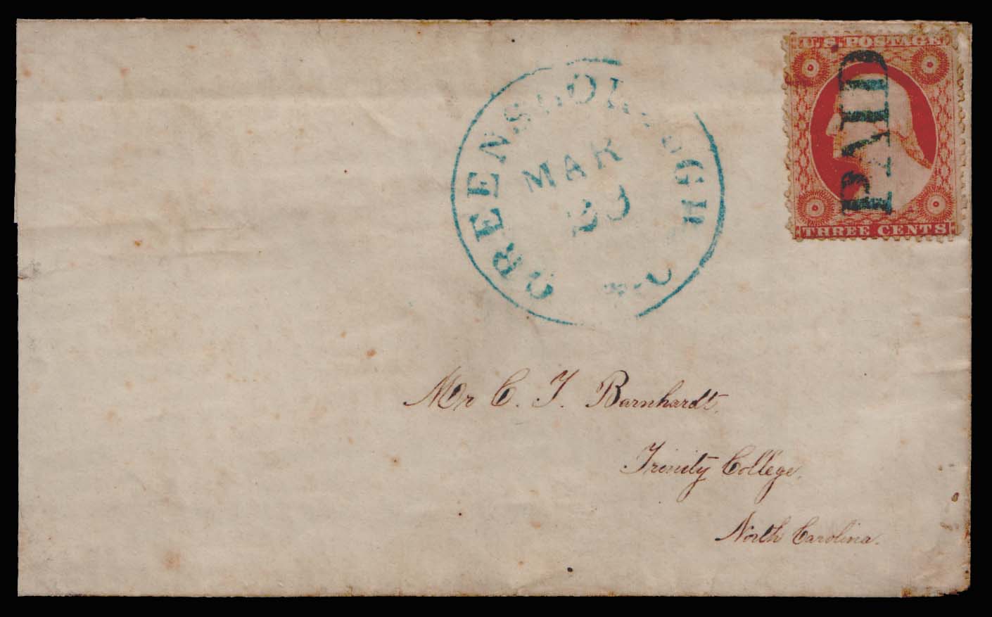 Lot 68089 - 26