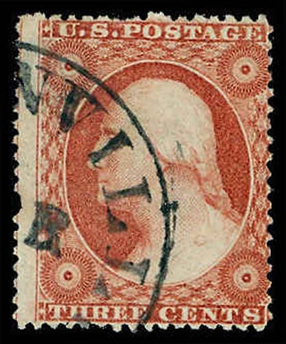 Lot 68664 - 26A