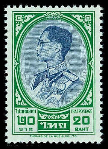 Lot 72072 - 361
