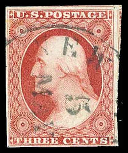 Lot 74239 - 10A
