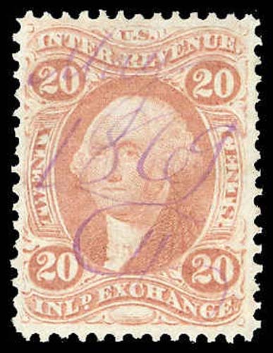 Lot 74477 - R42c