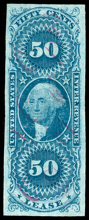 Lot 74977 - R57a