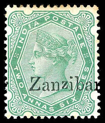 Lot 78288 - 7(VAR)