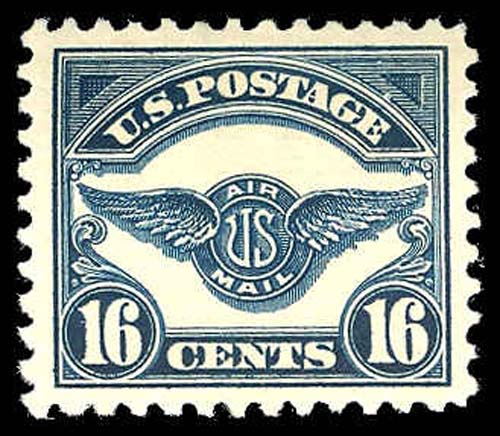 Lot 78746 - C5