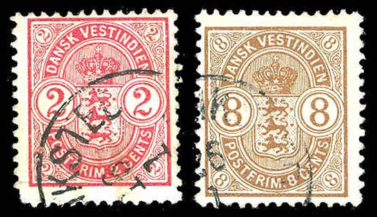 Lot 78842 - 29-30