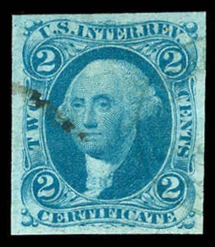 Lot 80098 - R7a