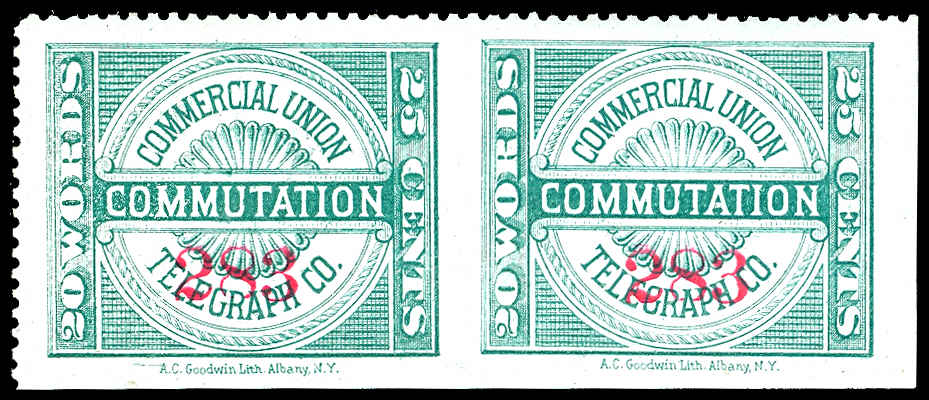 Lot 80366 - 8T2a