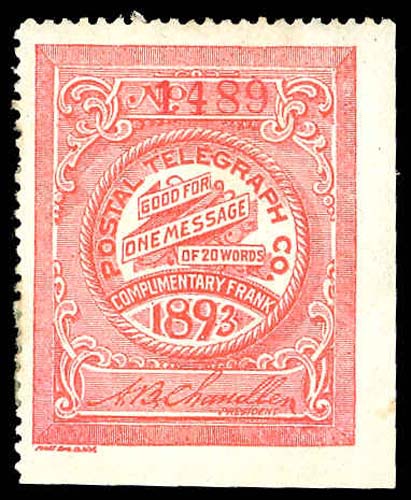 Lot 80387 - 15T7