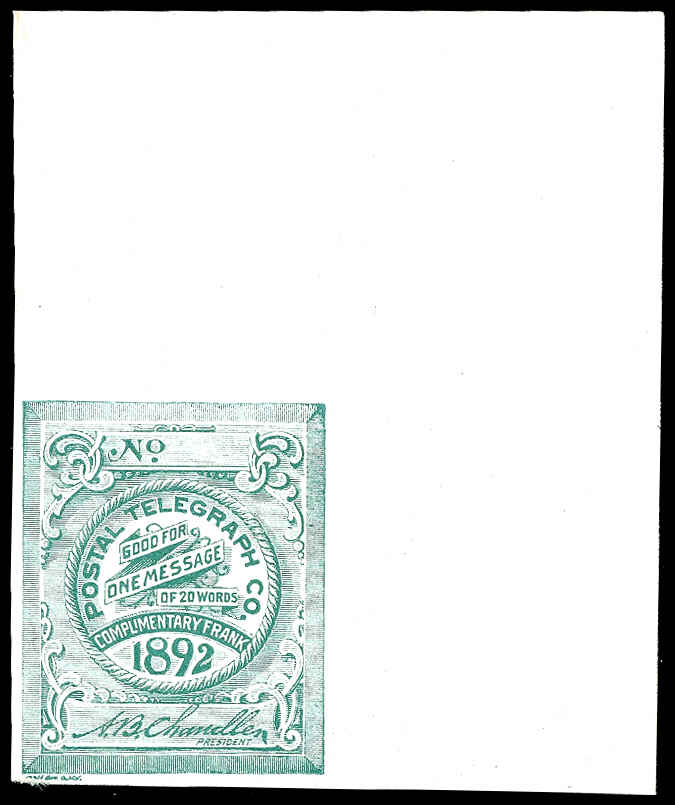 Lot 80458 - 15T5TC4