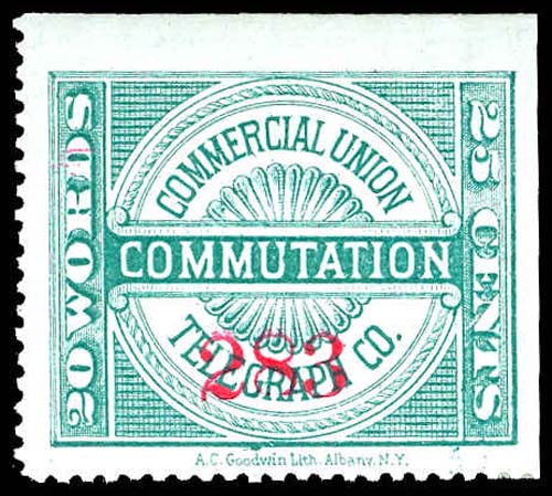 Lot 80479 - 8T2