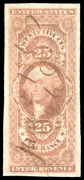 Lot 80894 - R46a