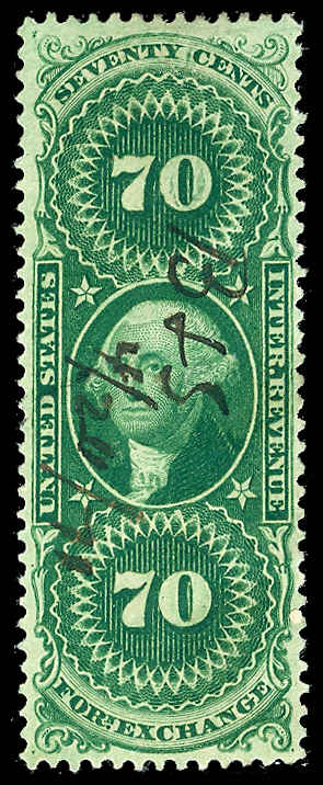 Lot 80909 - R65c