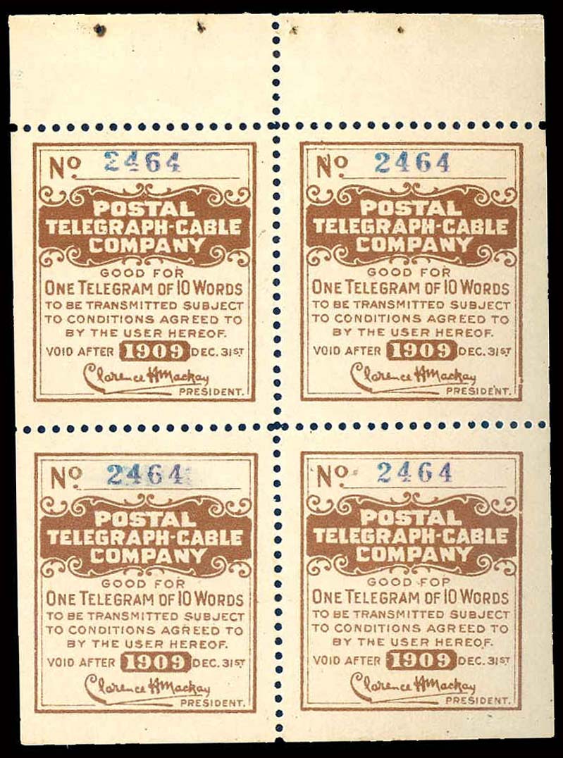 Lot 83112 - 15T32