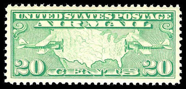 Lot 83909 - C9