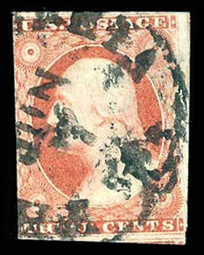 Lot 84195 - 11(var)