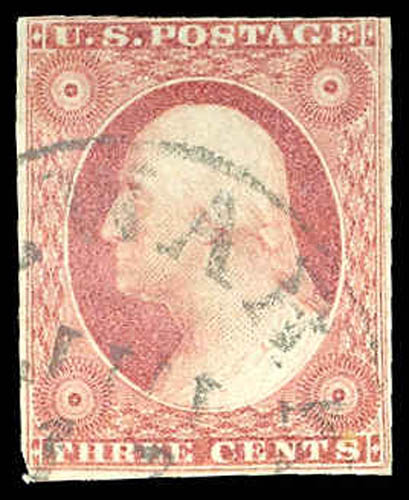 Lot 84199 - 11A(var)