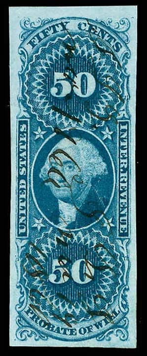 Lot 84614 - R62a