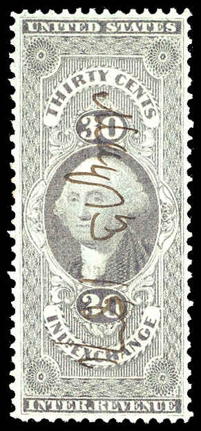 Lot 86222 - R52c