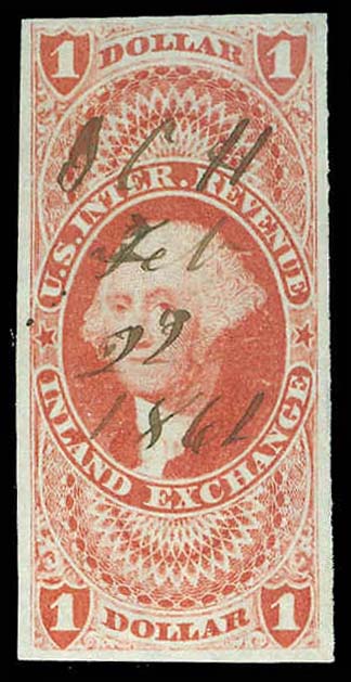 Lot 86237 - R69a