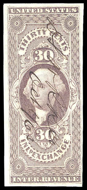 Lot 86304 - R52a