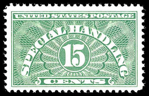 Lot 86799 - QE2a