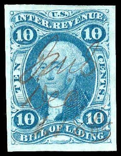 Lot 87521 - R32a