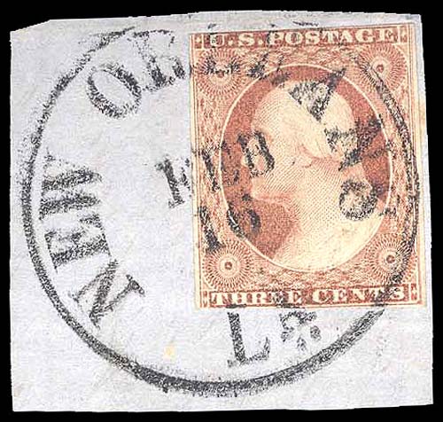 Lot 90204 - 11A(var)