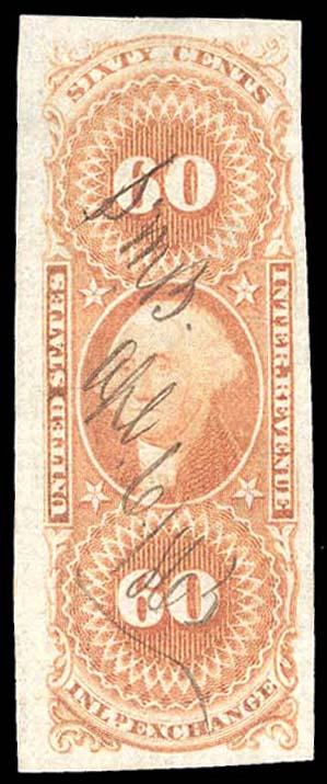 Lot 90288 - R64a