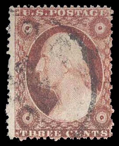 Lot 90623 - 25