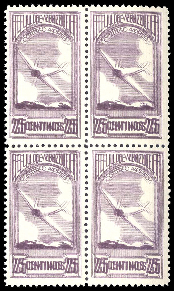 Lot 92033 - C50(var)
